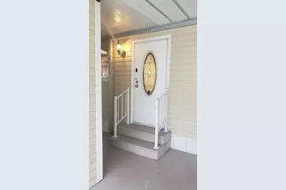 8128  South St, Boca Raton, FL 33433 - Photo 3