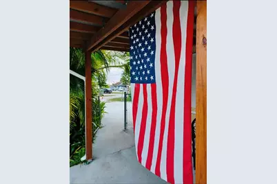 279  Hach Ln (5/3), West Palm Beach, FL 33415 - Photo 61