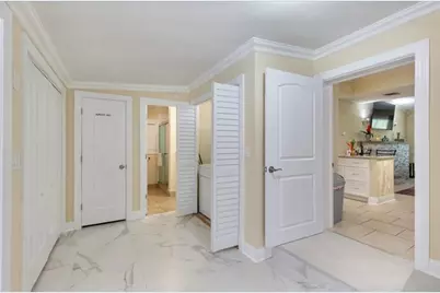 279  Hach Ln (5/3), West Palm Beach, FL 33415 - Photo 45