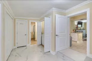 279 Hach Ln (5/3), West Palm Beach, FL 33415 - Photo 45