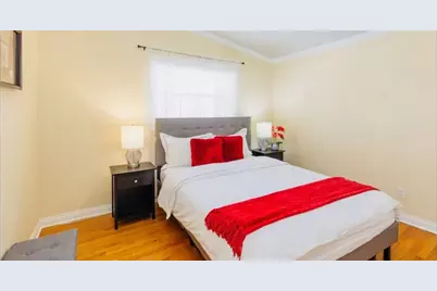 279  Hach Ln (5/3), West Palm Beach, FL 33415 - Photo 31