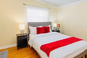 279 Hach Ln (5/3), West Palm Beach, FL 33415 - Photo 31