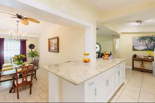 279 Hach Ln (5/3), West Palm Beach, FL 33415 - Photo 13