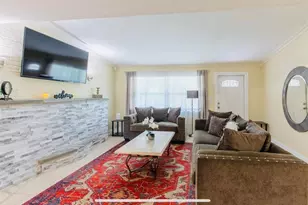 279 Hach Ln (5/3), West Palm Beach, FL 33415 - Photo 11