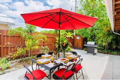 279  Hach Ln (5/3), West Palm Beach, FL 33415 - Photo 53