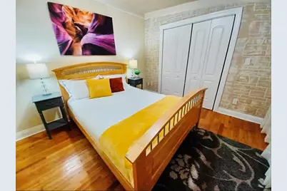 279  Hach Ln (5/3), West Palm Beach, FL 33415 - Photo 37