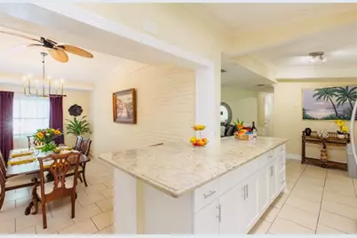 279  Hach Ln (5/3), West Palm Beach, FL 33415 - Photo 35