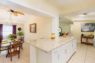 279 Hach Ln (5/3), West Palm Beach, FL 33415 - Photo 35