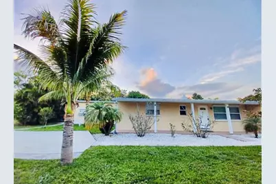 279  Hach Ln (5/3), West Palm Beach, FL 33415 - Photo 59