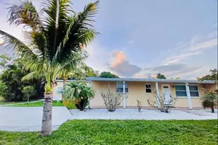 279 Hach Ln (5/3), West Palm Beach, FL 33415 - Photo 59