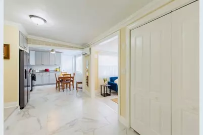 279  Hach Ln (5/3), West Palm Beach, FL 33415 - Photo 17