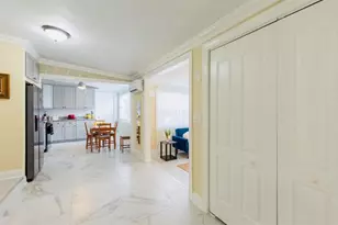 279 Hach Ln (5/3), West Palm Beach, FL 33415 - Photo 17