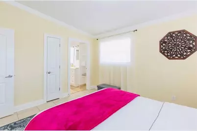 279  Hach Ln (5/3), West Palm Beach, FL 33415 - Photo 33