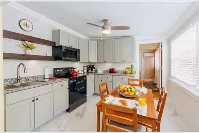 279  Hach Ln (5/3), West Palm Beach, FL 33415 - Photo 23