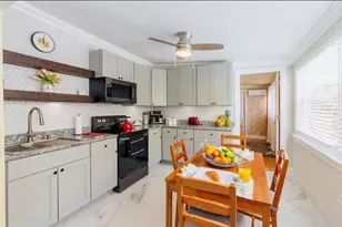 279 Hach Ln (5/3), West Palm Beach, FL 33415 - Photo 23