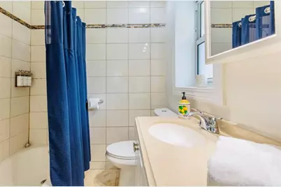 279  Hach Ln (5/3), West Palm Beach, FL 33415 - Photo 39