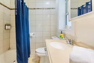 279 Hach Ln (5/3), West Palm Beach, FL 33415 - Photo 39