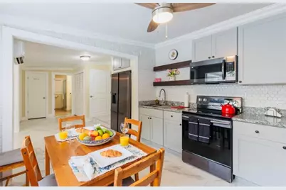 279  Hach Ln (5/3), West Palm Beach, FL 33415 - Photo 21