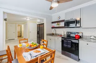 279 Hach Ln (5/3), West Palm Beach, FL 33415 - Photo 21