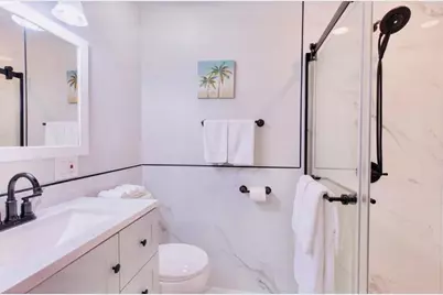 279  Hach Ln (5/3), West Palm Beach, FL 33415 - Photo 43