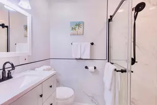 279 Hach Ln (5/3), West Palm Beach, FL 33415 - Photo 43