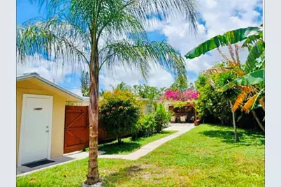 279  Hach Ln (5/3), West Palm Beach, FL 33415 - Photo 51