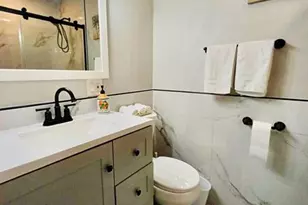 279 Hach Ln (5/3), West Palm Beach, FL 33415 - Photo 41