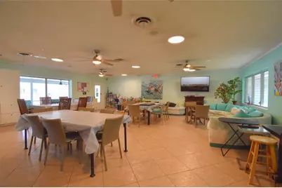 2161 NE 42nd Ct, Unit #114, Lighthouse Point, FL 33064 - Photo 33