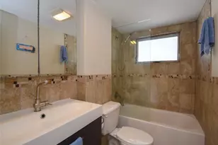 2161 NE 42nd Ct, Lighthouse Point, FL 33064 - Photo 23