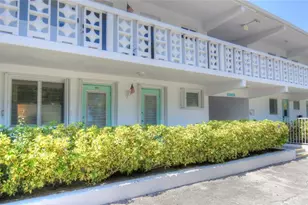 2161 NE 42nd Ct, Lighthouse Point, FL 33064 - Photo 3