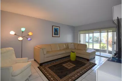 2161 NE 42nd Ct, Unit #114, Lighthouse Point, FL 33064 - Photo 9