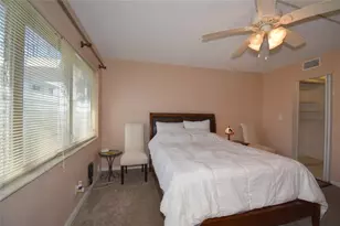 2161 NE 42nd Ct, Lighthouse Point, FL 33064 - Photo 19