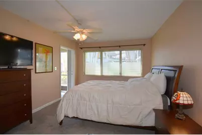 2161 NE 42nd Ct, Unit #114, Lighthouse Point, FL 33064 - Photo 21