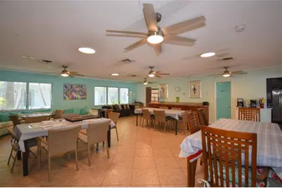 2161 NE 42nd Ct, Unit #114, Lighthouse Point, FL 33064 - Photo 31