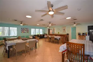 2161 NE 42nd Ct, Lighthouse Point, FL 33064 - Photo 31