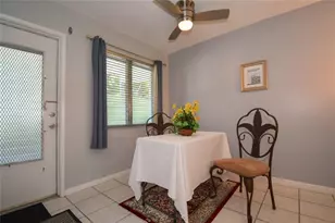 2161 NE 42nd Ct, Lighthouse Point, FL 33064 - Photo 5