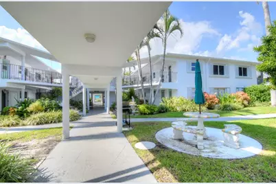 2161 NE 42nd Ct, Unit #114, Lighthouse Point, FL 33064 - Photo 27