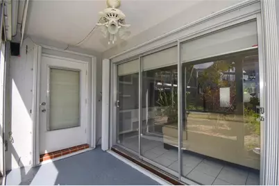 2161 NE 42nd Ct, Unit #114, Lighthouse Point, FL 33064 - Photo 15