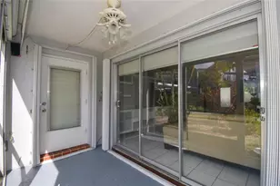 2161 NE 42nd Ct, Lighthouse Point, FL 33064 - Photo 15