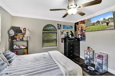 1041 SW 92nd Ave, Plantation, FL 33324 - Photo 45