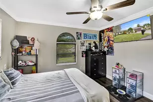 1041 SW 92nd Ave, Plantation, FL 33324 - Photo 45