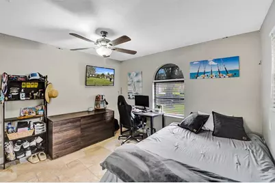 1041 SW 92nd Ave, Plantation, FL 33324 - Photo 51