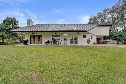 1041 SW 92nd Ave, Plantation, FL 33324 - Photo 9