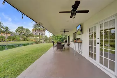 1041 SW 92nd Ave, Plantation, FL 33324 - Photo 57