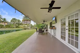 1041 SW 92nd Ave, Plantation, FL 33324 - Photo 57