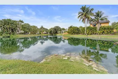 1041 SW 92nd Ave, Plantation, FL 33324 - Photo 61