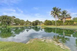 1041 SW 92nd Ave, Plantation, FL 33324 - Photo 61