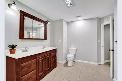 1041 SW 92nd Ave, Plantation, FL 33324 - Photo 39