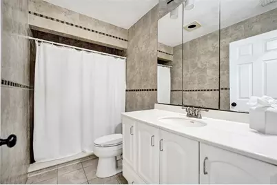 1041 SW 92nd Ave, Plantation, FL 33324 - Photo 47