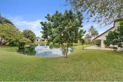 1041 SW 92nd Ave, Plantation, FL 33324 - Photo 63